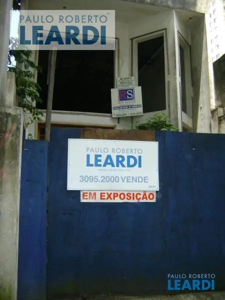 GALPÃO - PERDIZES - SP - Foto 5