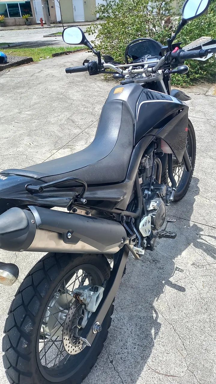 Xt 660  - Foto 4