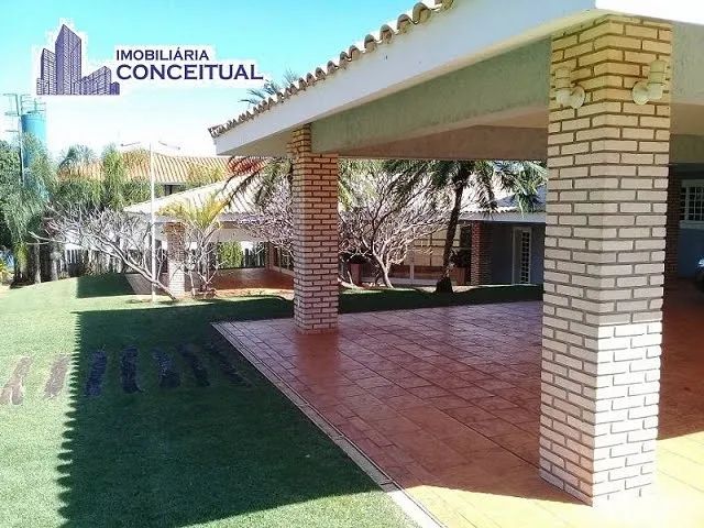 Casa de Condominio em Enseada Azul - Fronteira - Foto 4