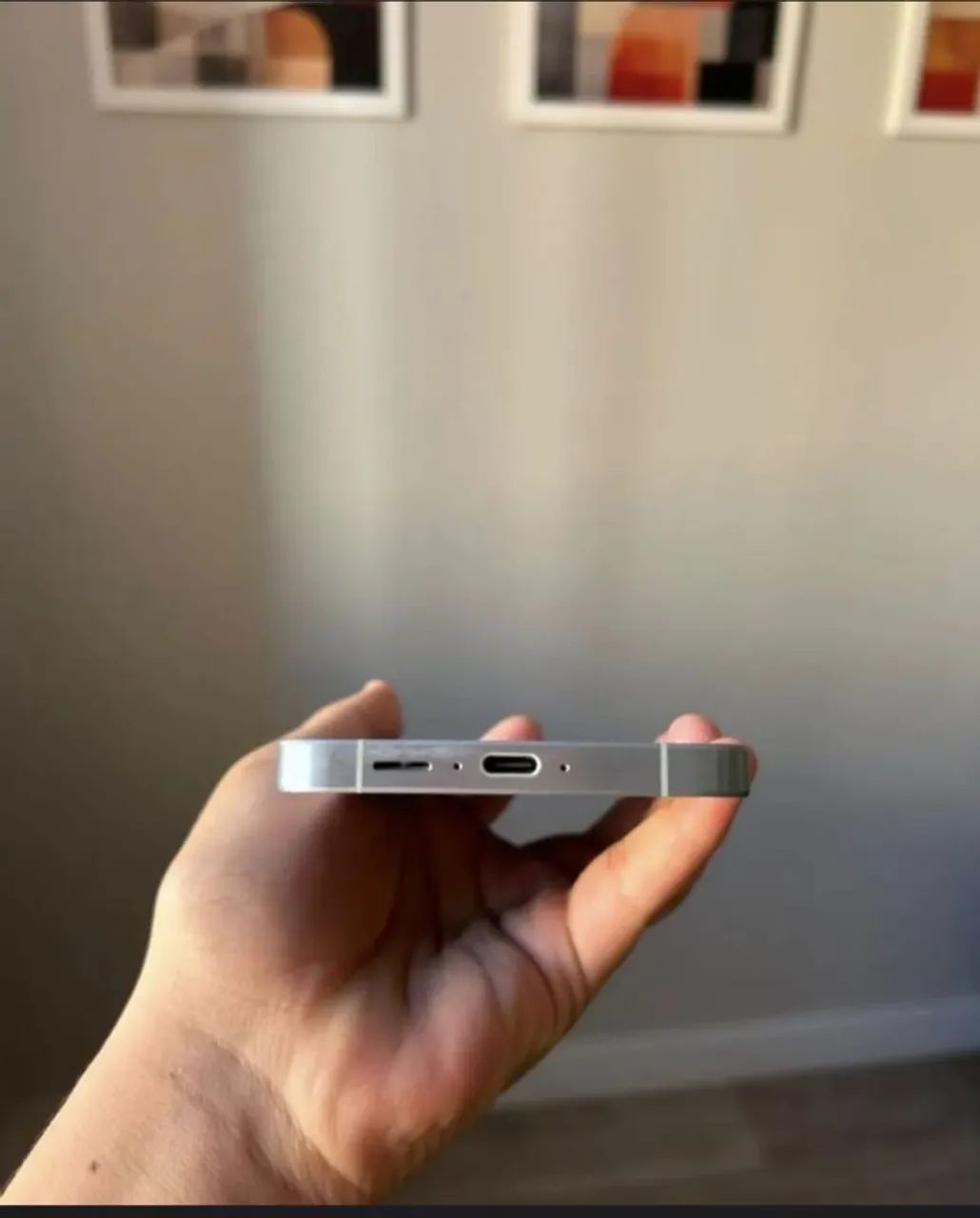 Samsung A55_5g 256 gb - Foto 4