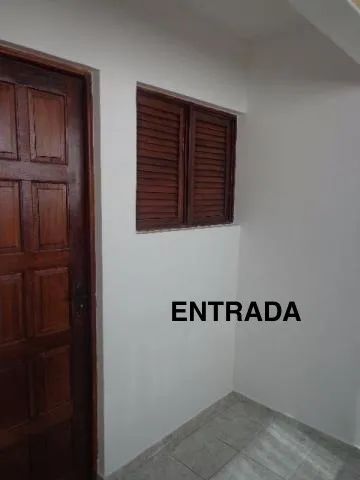 Apartamentos de 1 quarto nos Bancários - Foto 4