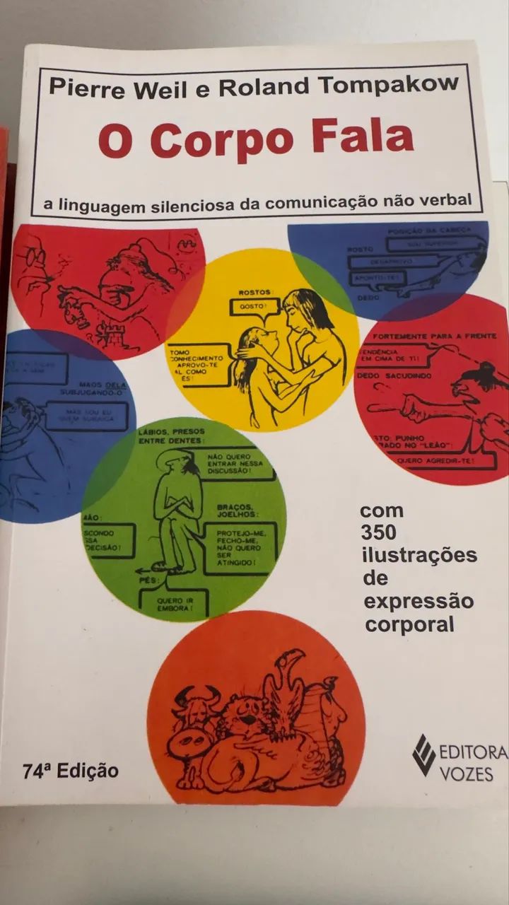 Conjunto de livros  - Foto 5