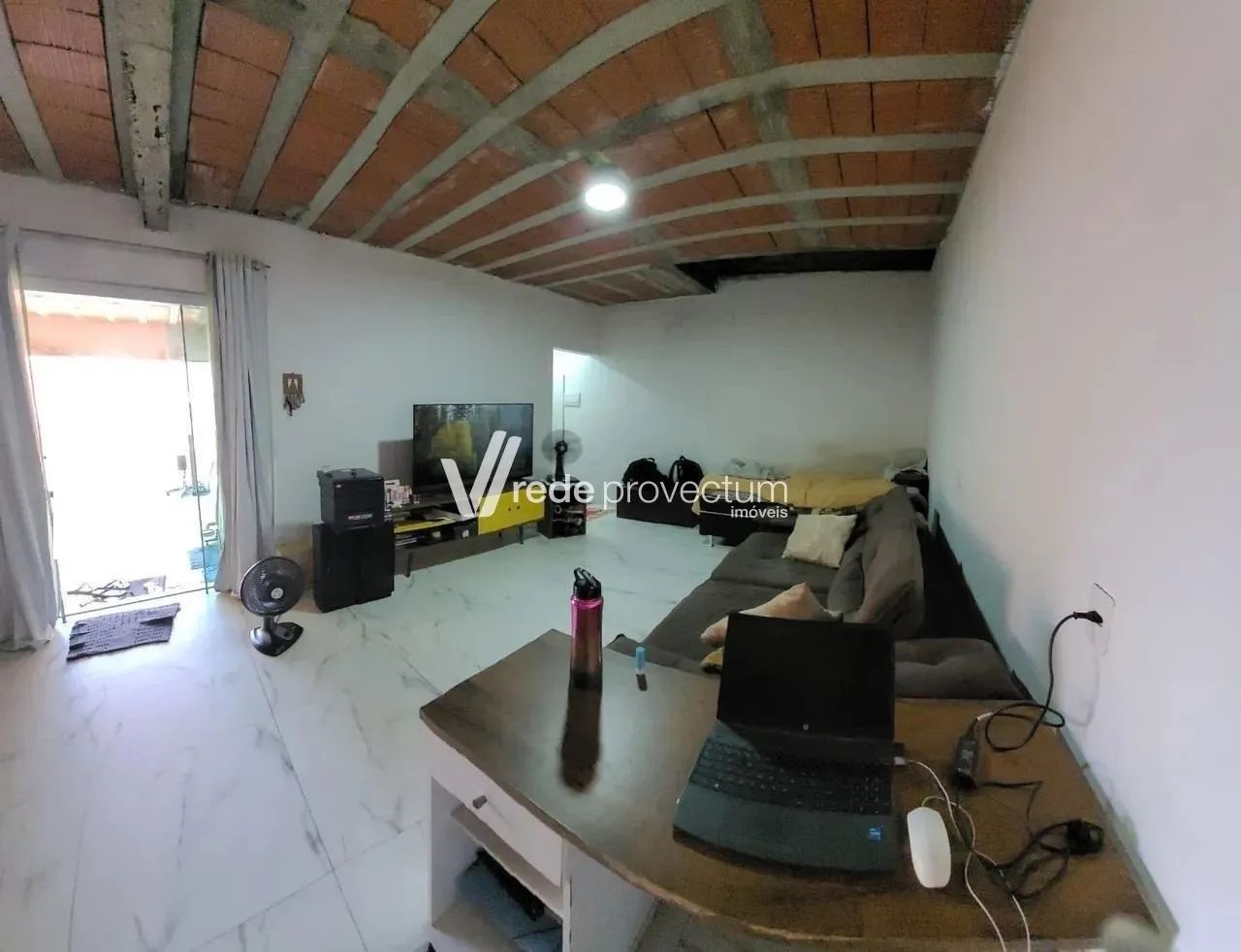 casa - Vila Operária - Sumaré - Foto 4