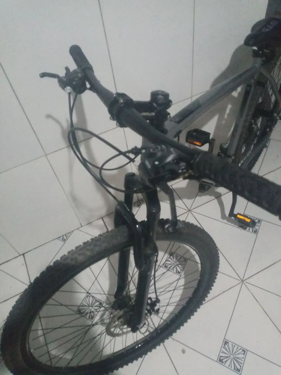 Bicicleta - Foto 3