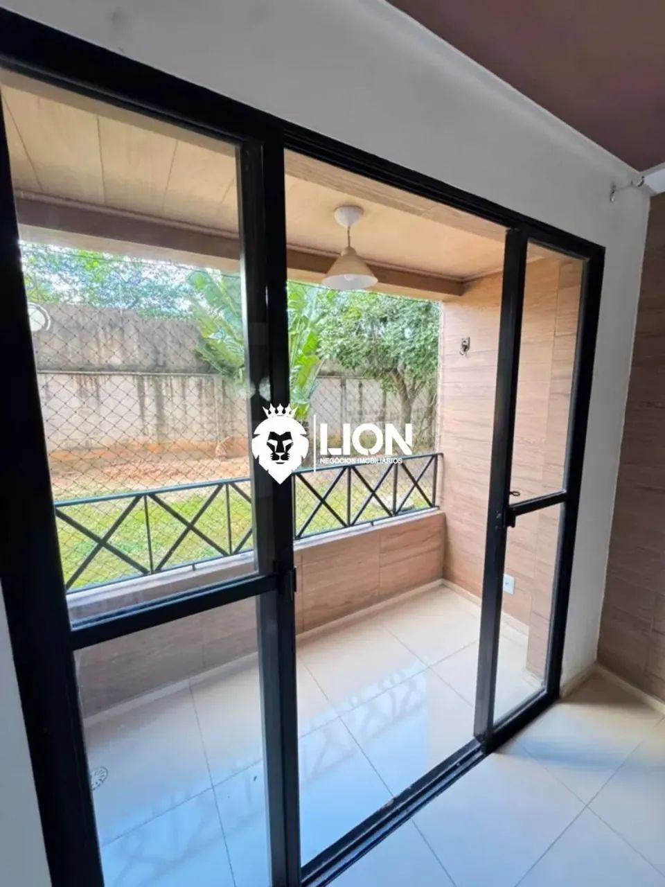 APARTAMENTO À VENDA | RECÉM-REFORMADO - Foto 4