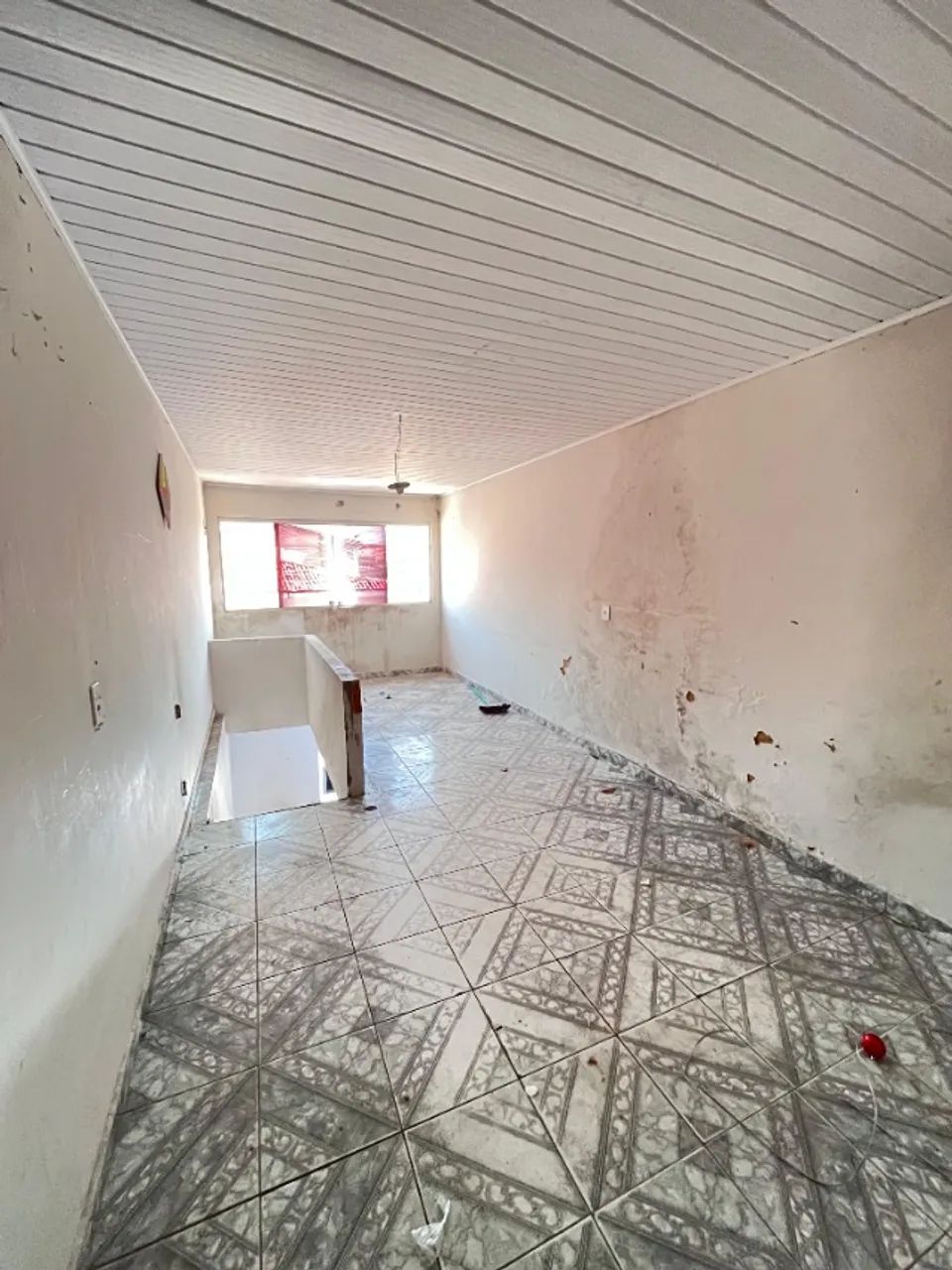 Casa no peixoto, 1º andar - Foto 4