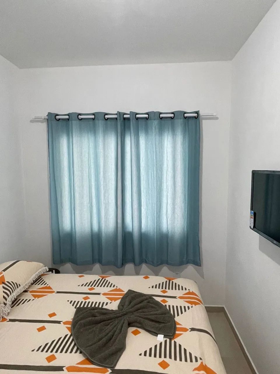 Apartamento e Kitnet em Grussaí - Foto 2
