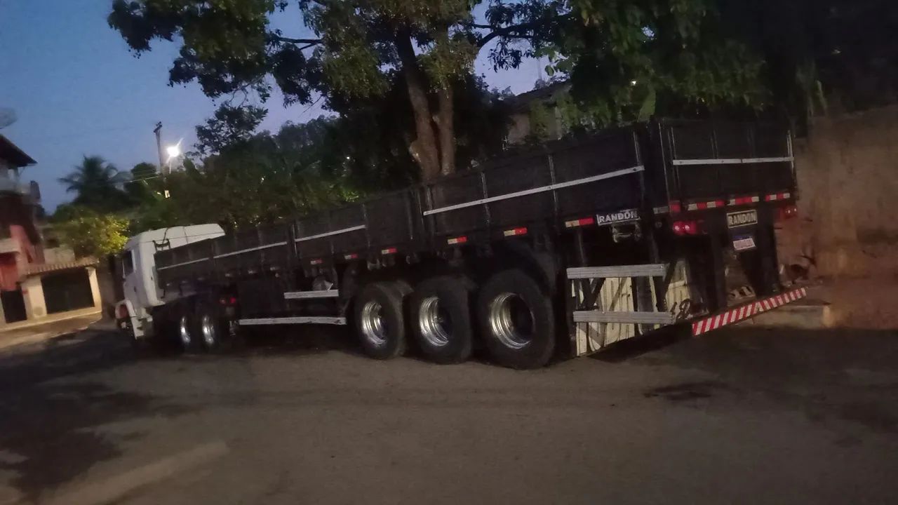 Valor 80.000 - Foto 4