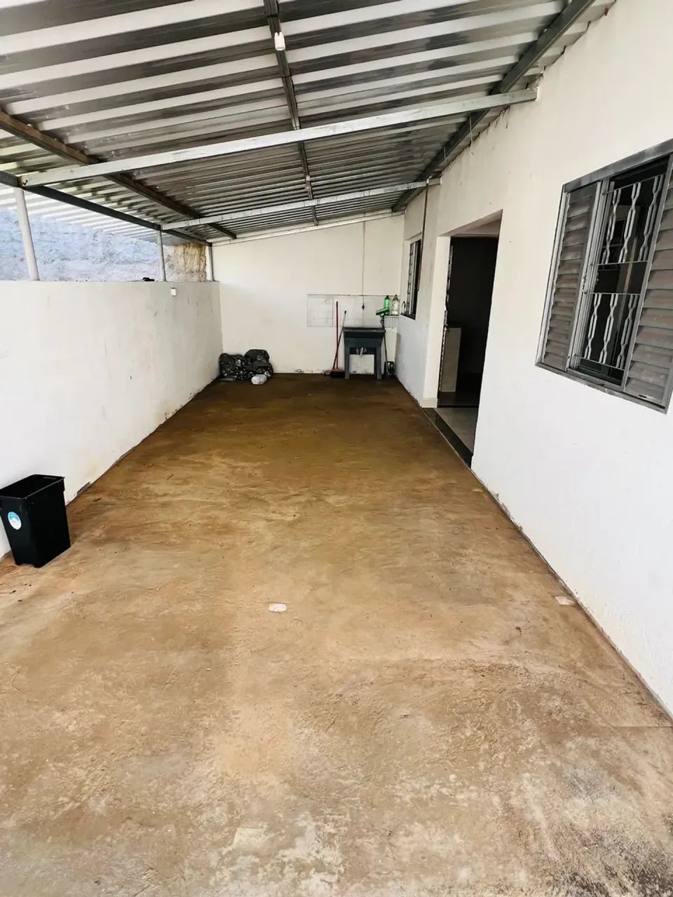 Edicula a venda no Jardim Vilage Limeira - Foto 5
