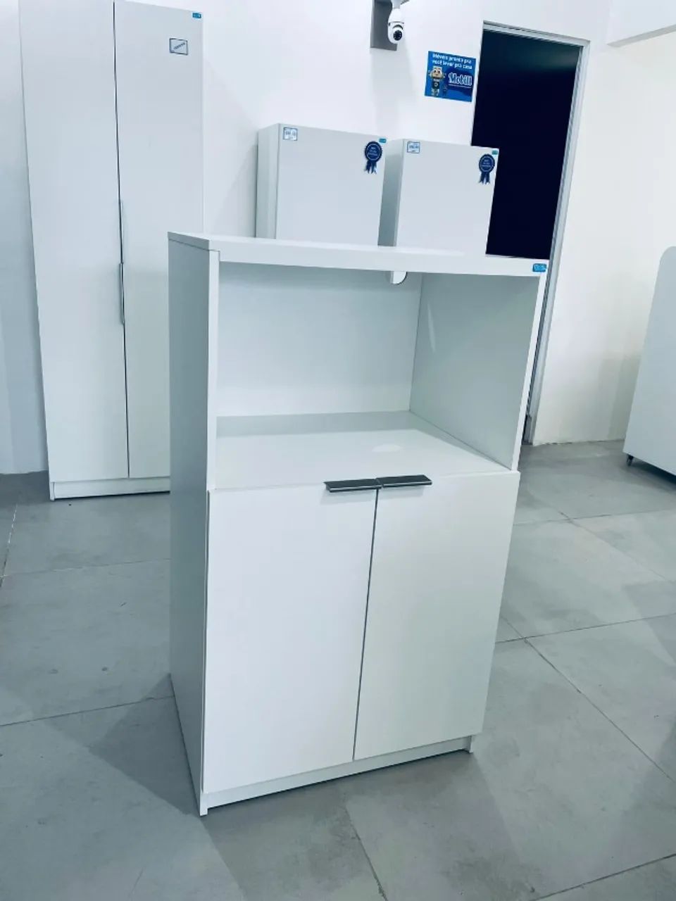 Multiuso para micro-ondas e forno. - Foto 4