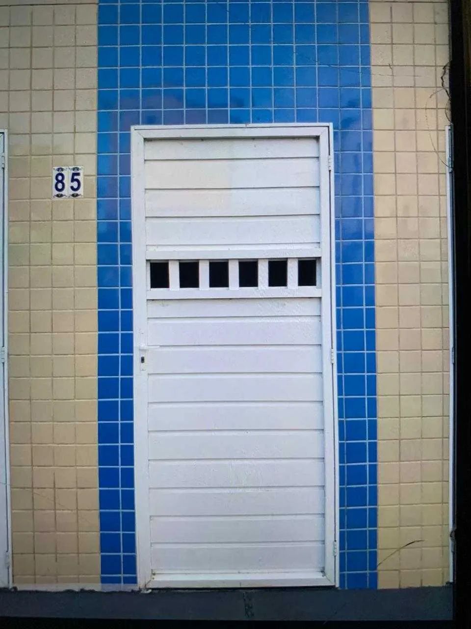 Terreno com Casas - Farolândia [57159] - Foto 3