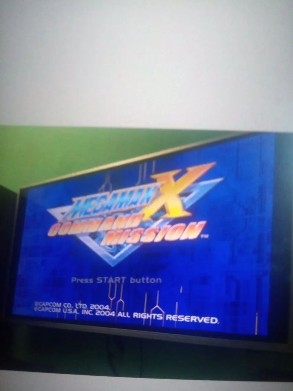 PS2 personalizado leitor funcionando  - Foto 5