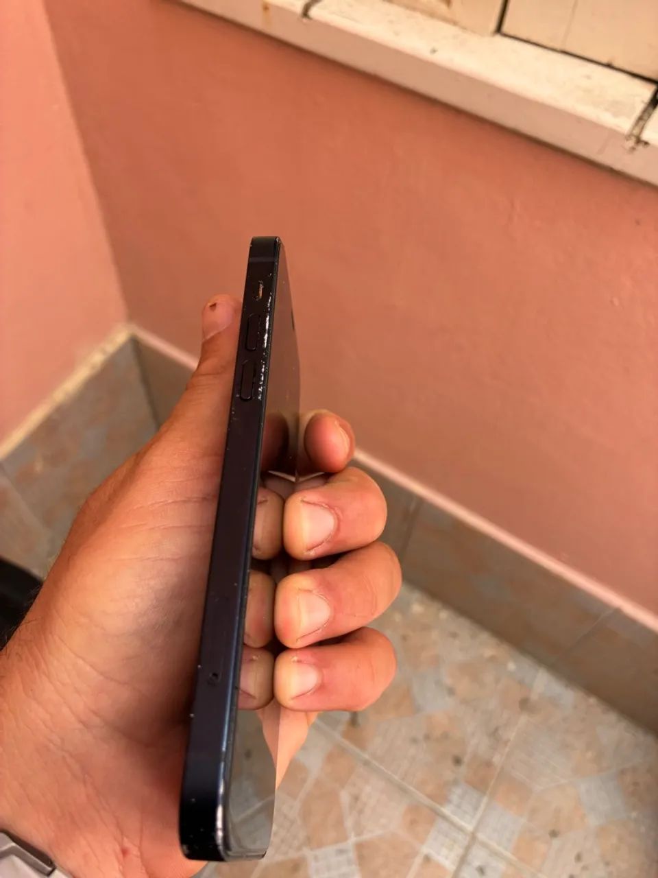iPhone 12 - Foto 3
