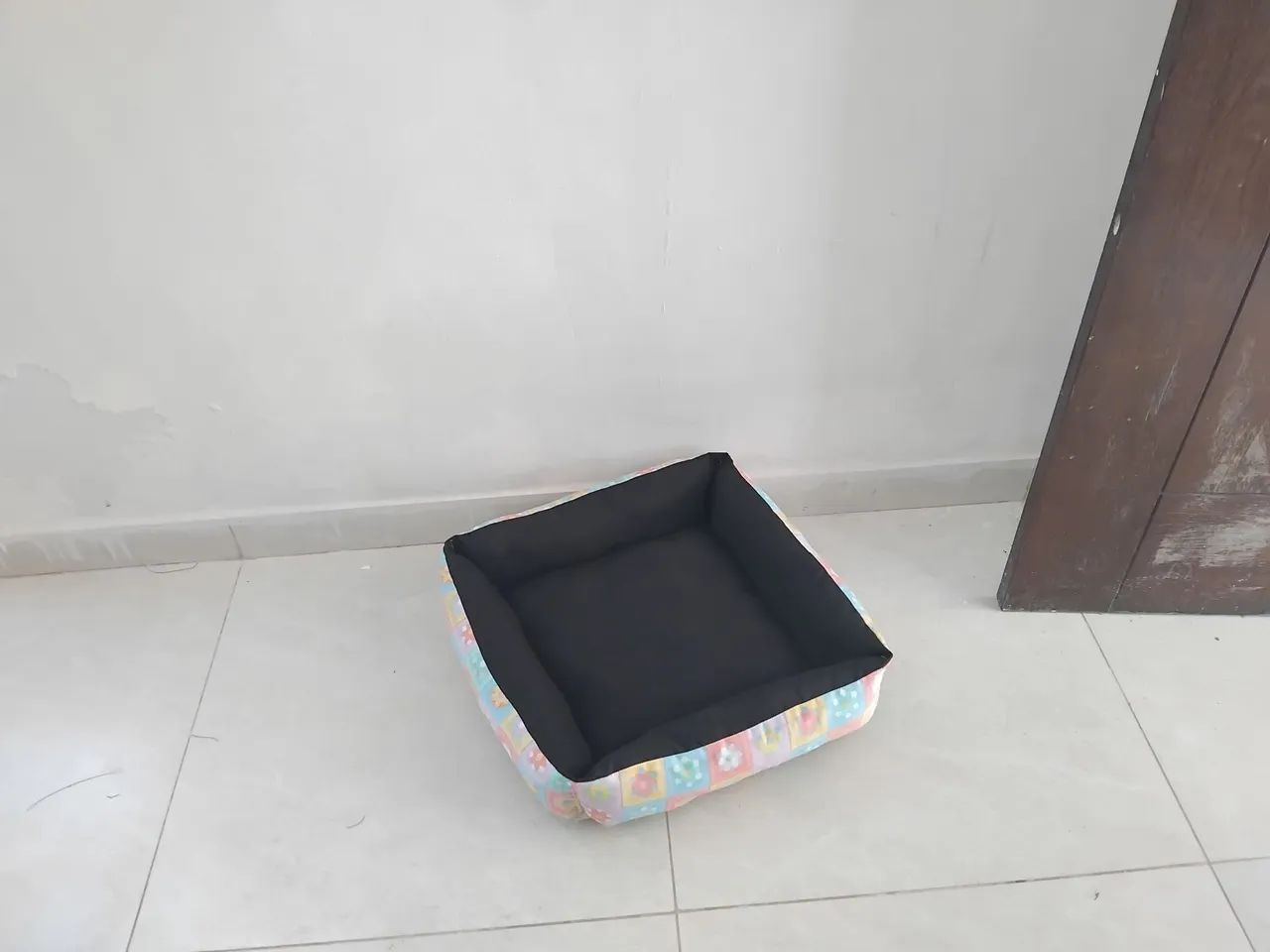Cama para Pet - Foto 2