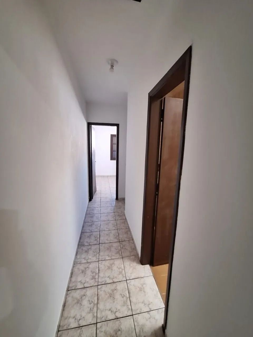 SOBRADO OM 2 QUARTOS FL26 - Foto 8