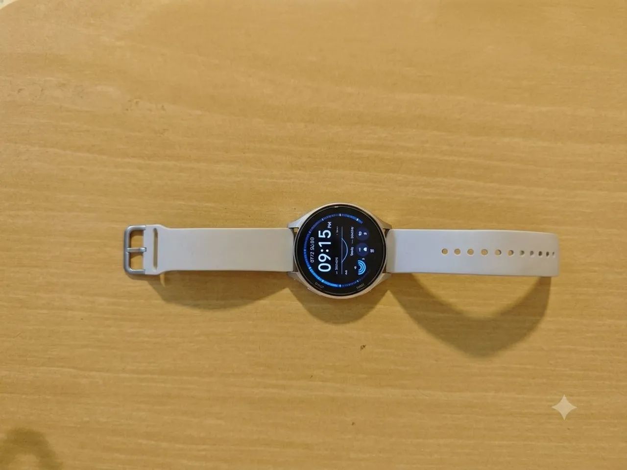 Xiaomi watch 2 - Foto 2