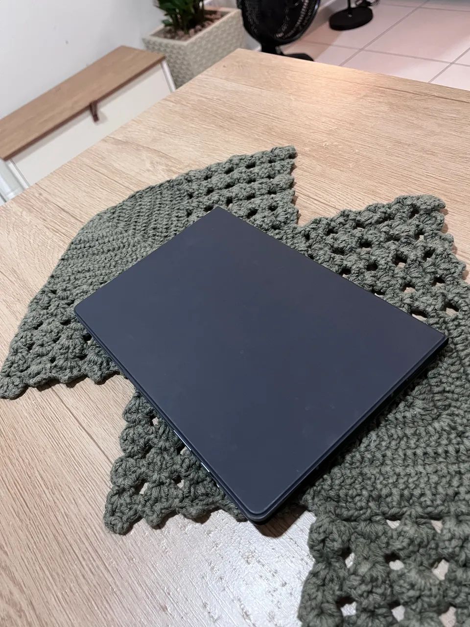 Samsung tab s10 Lite 5g - Foto 5