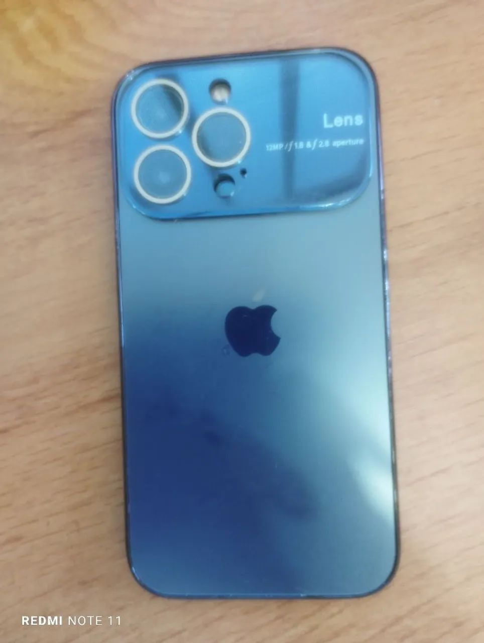 iPhone 13 Pro - Foto 4