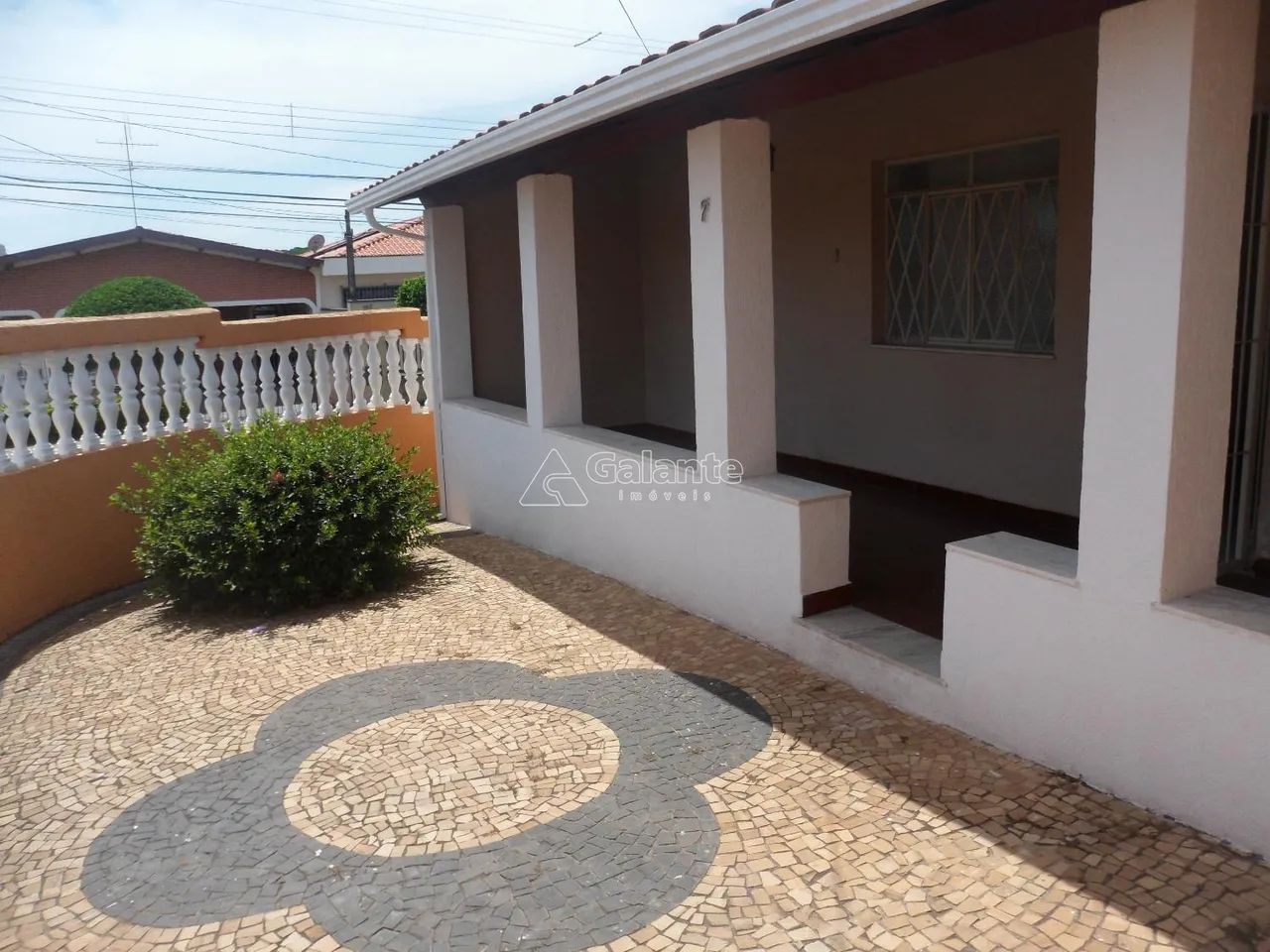casa - Jardim Nova Europa - Campinas - Foto 2