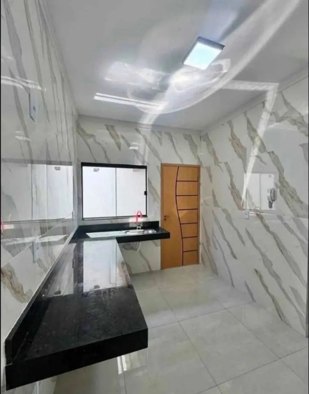 VENDO - MARCILIO DE NORONHA  - Foto 5