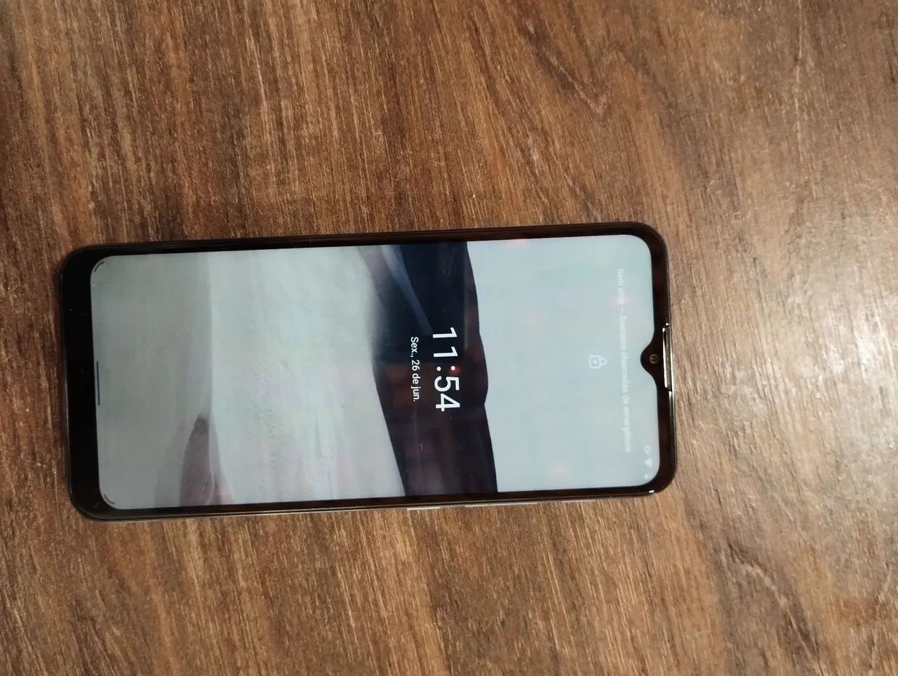 Moto G20 64gb - Foto 2