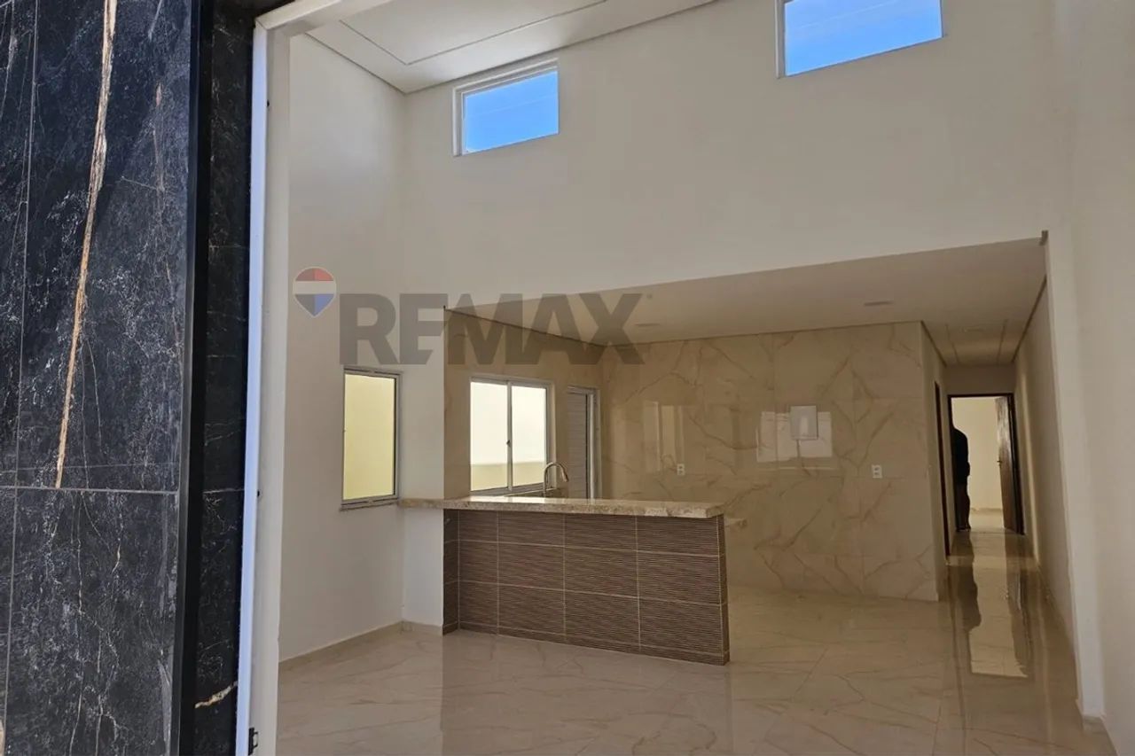 Casa pra Financiamento em Trairi - Foto 4