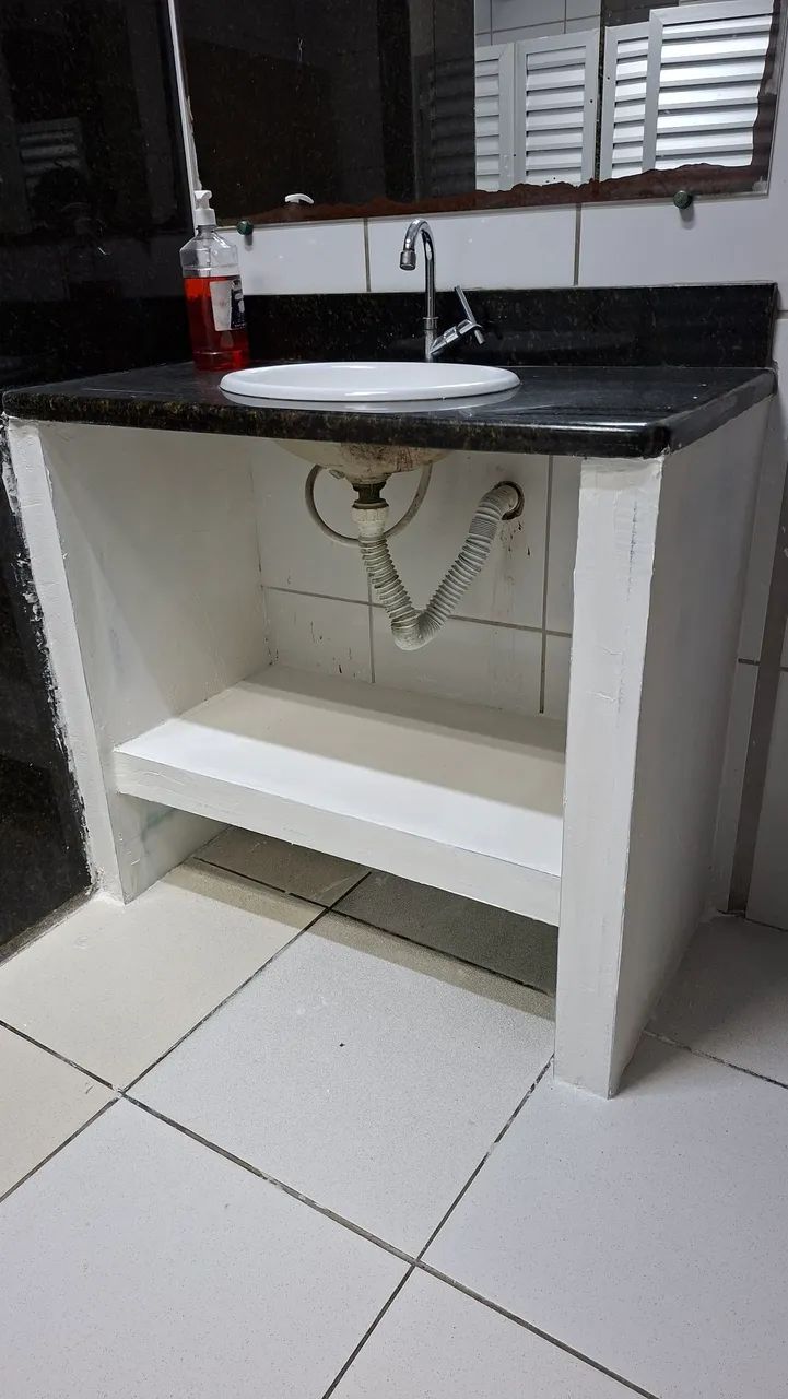 Paredes, Divisórias e forros em drywall - Foto 4