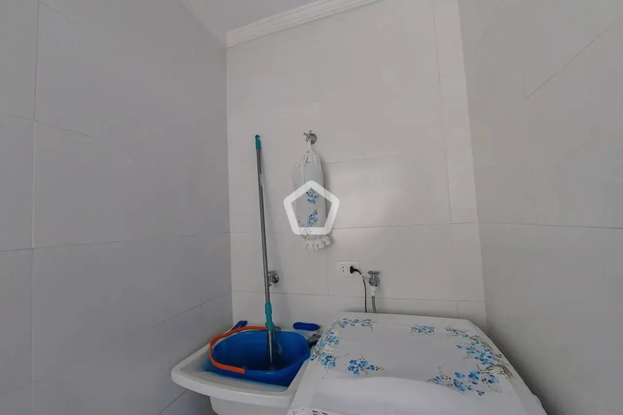 Apartamento á venda 68m² Edifício Pedra Azul, Parada Inglesa - Foto 3