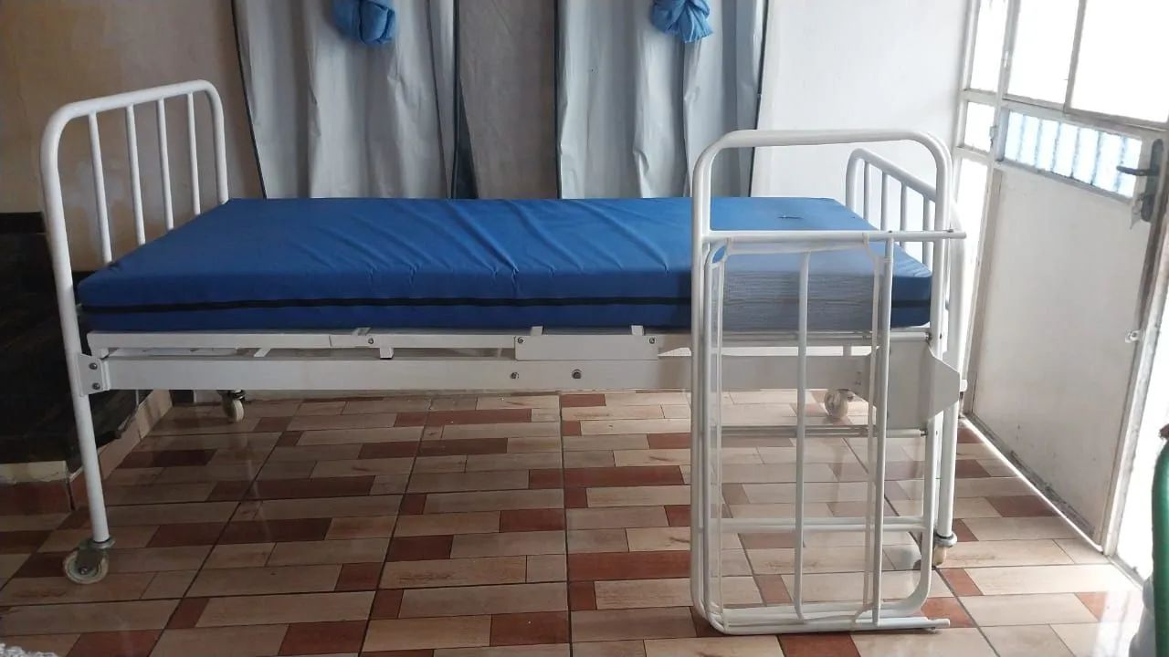 Cama especial  - Foto 4