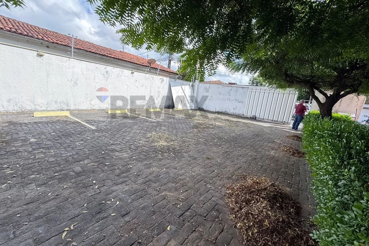Prédio Comercial Reformado no Centro de Caucaia! - Foto 3