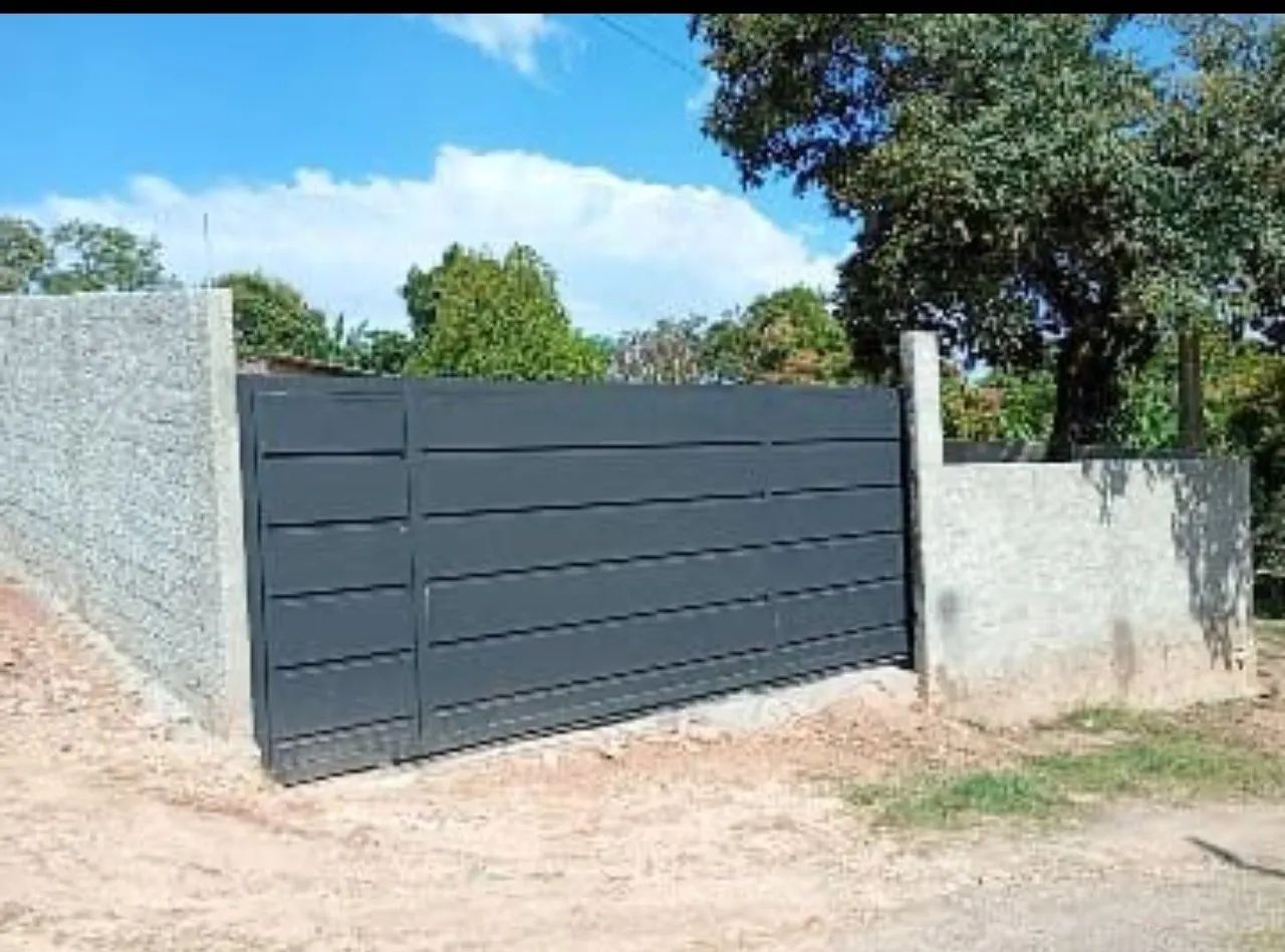 Vendo terreno Bairro chácara em Genebra  - Foto 2
