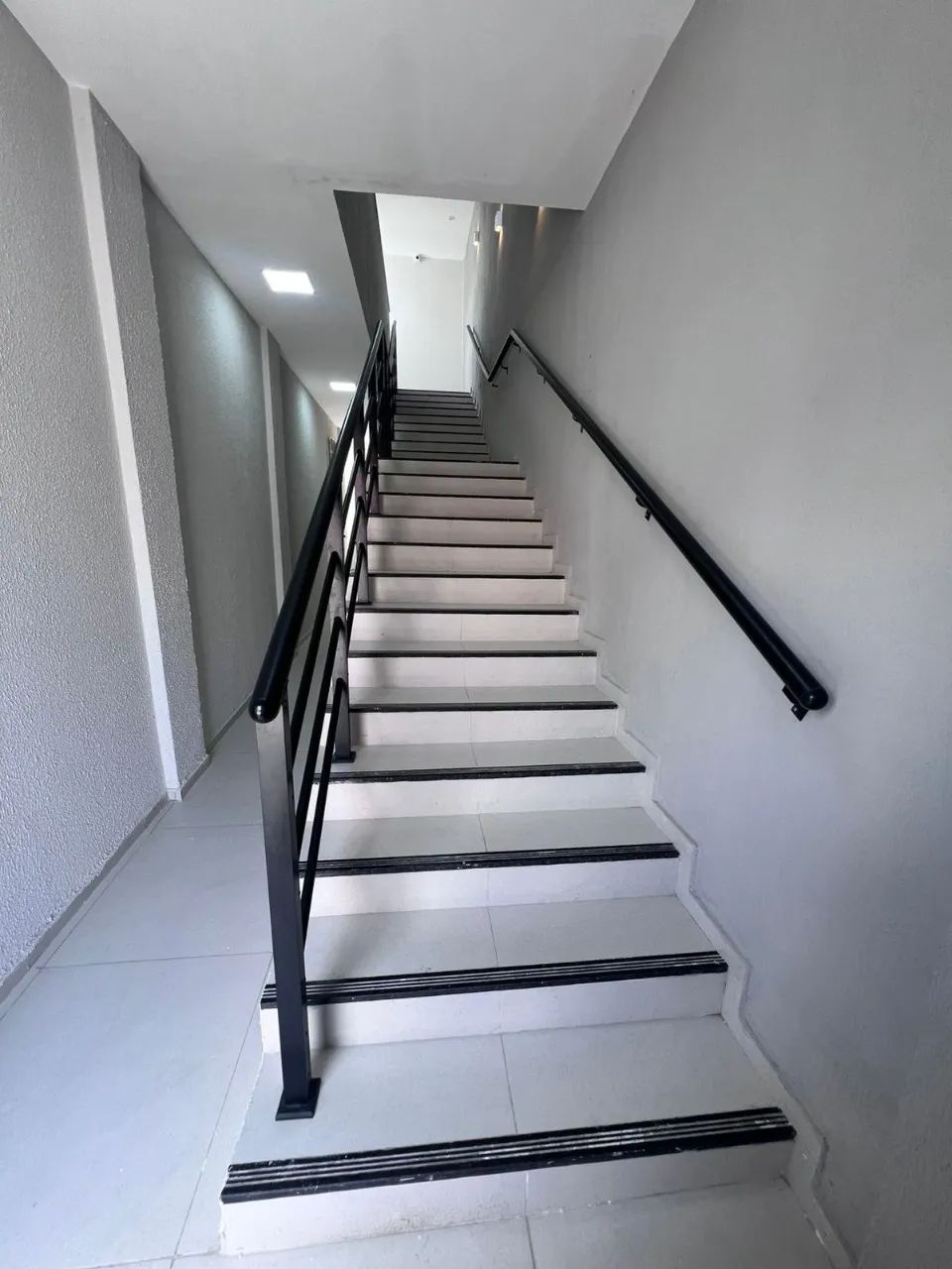 Sala Comercial para Locação - Empresarial Passaré | Melhor Região do Bairro - Foto 5
