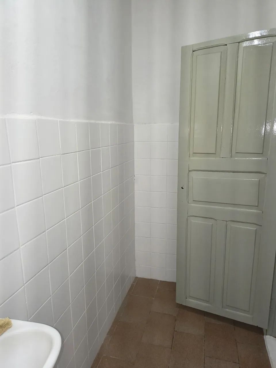 Casa Centro Louveira  - Foto 5