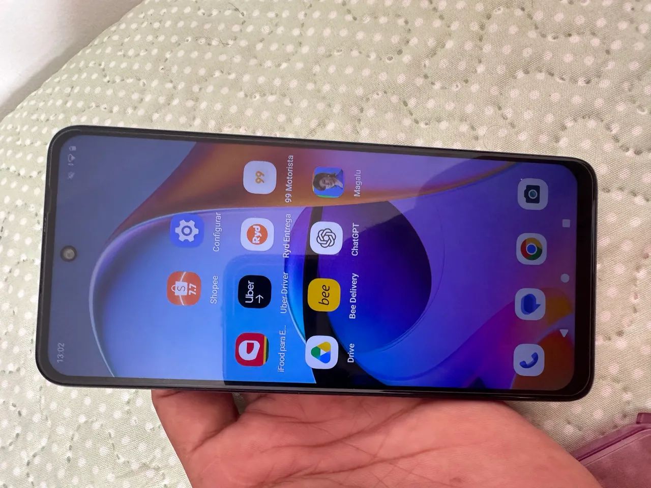 Moto g 14 - Foto 2