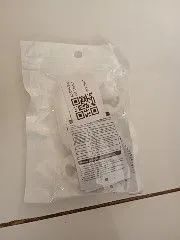 Fone de ouvido bluetooth novinho funcionando perfeitamente  - Foto 2
