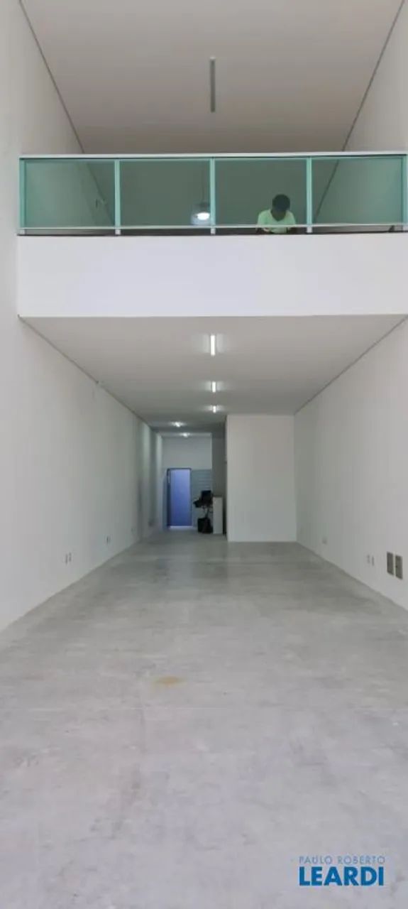 COMERCIAL - IPIRANGA - SP - Foto 2