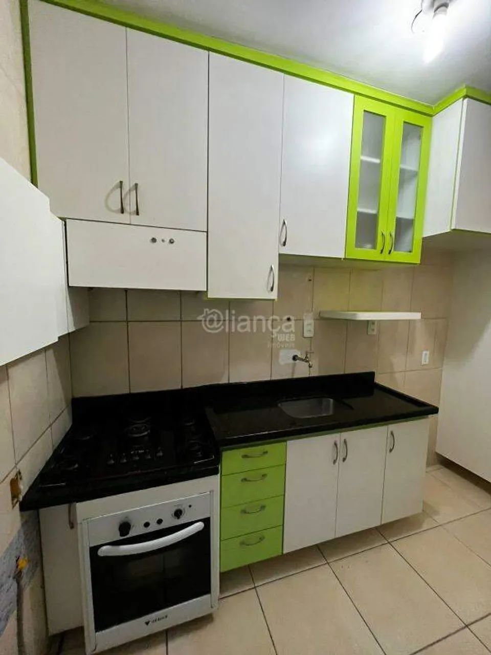 ALIANÇA WEB ALUGA: - Foto 4