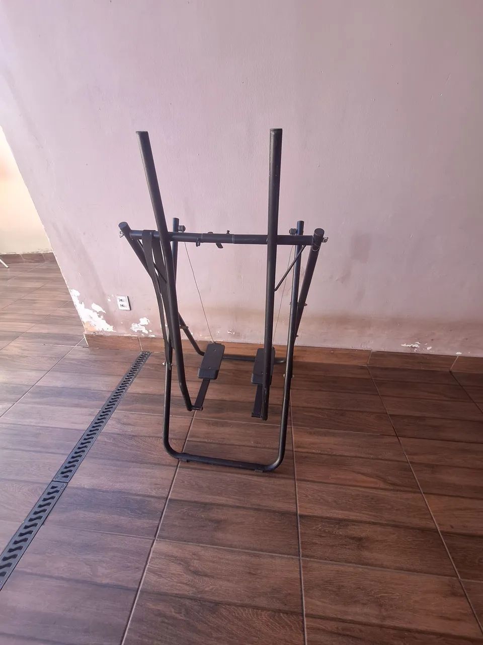 Para exercícios físicos  - Foto 3