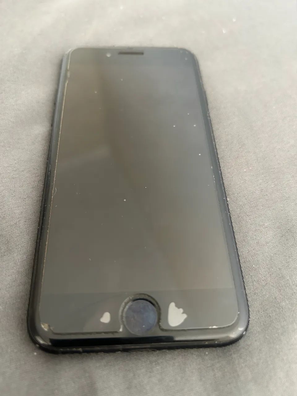 iPhone 7