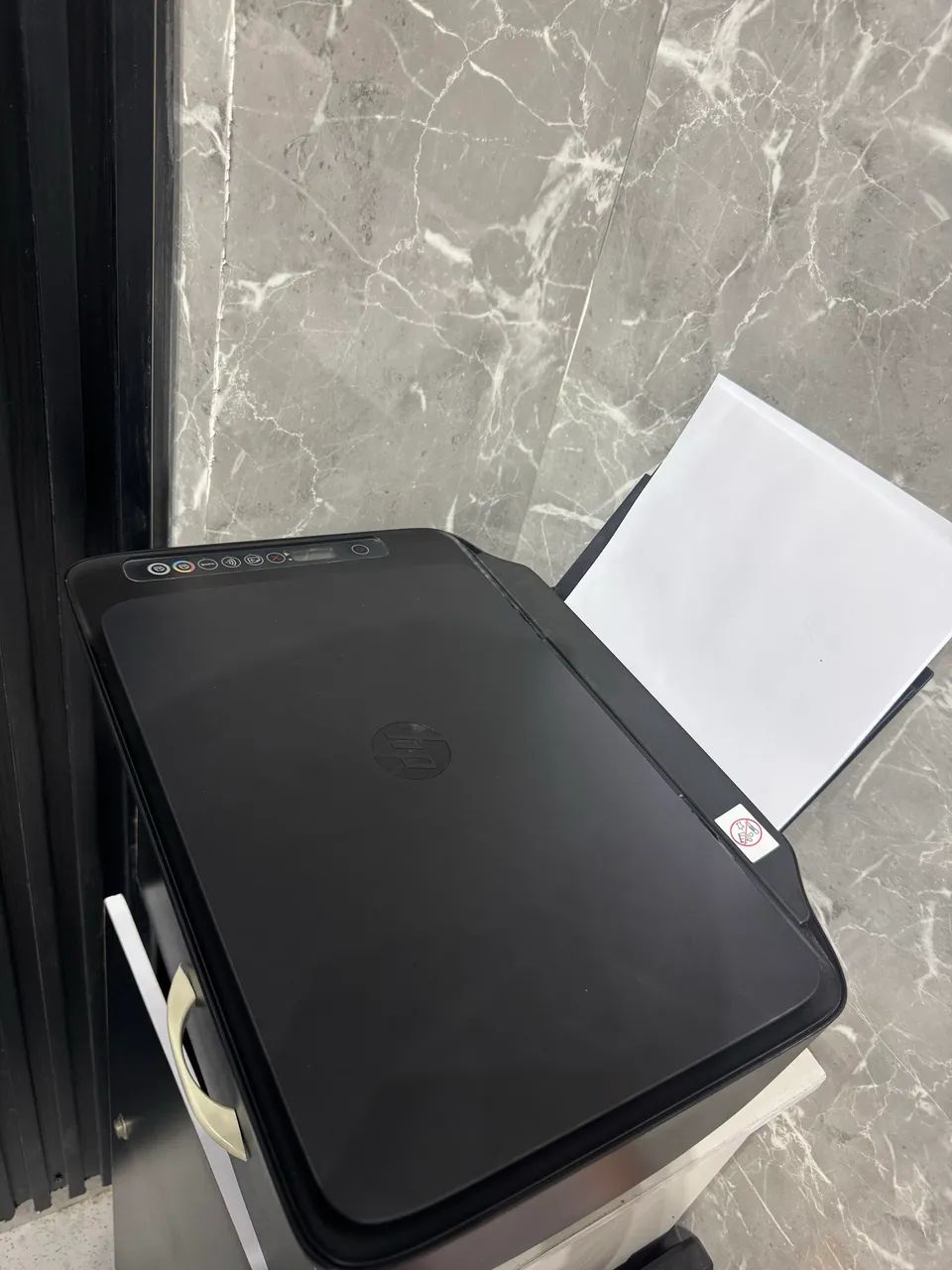 Impressora - Foto 5