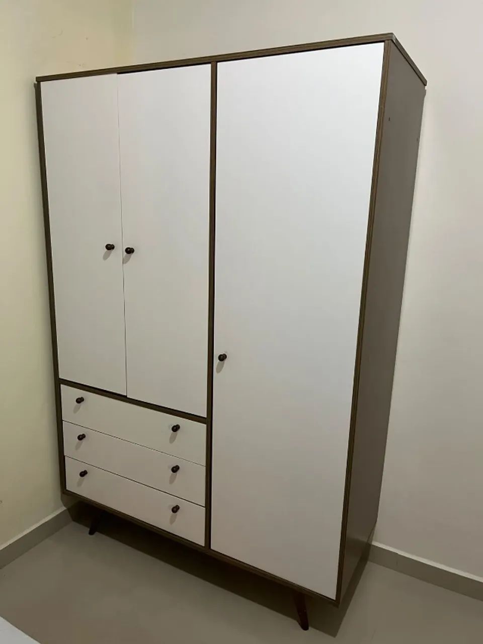 Guarda-roupas