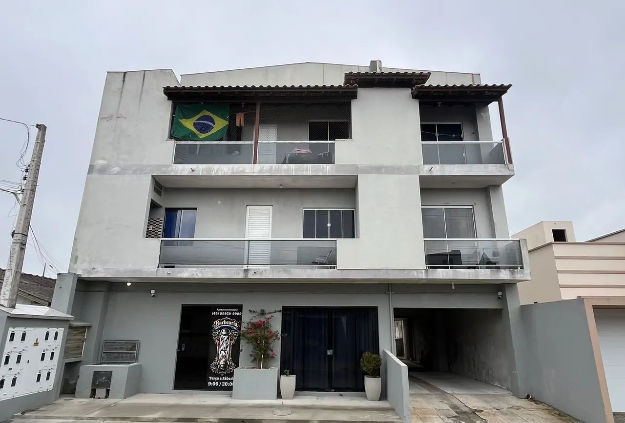 Apartamento com Preço Bom