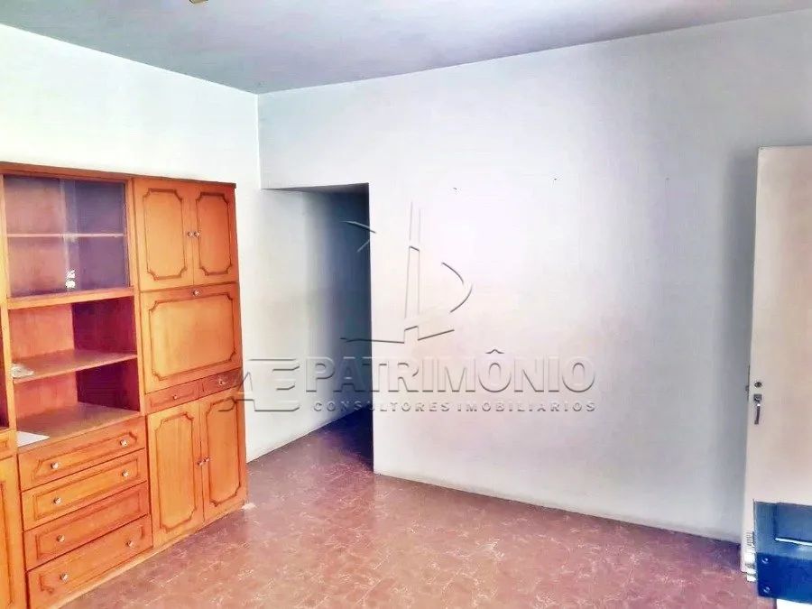 CASA,3 Dormitorio(s) bairro Centro - Foto 5