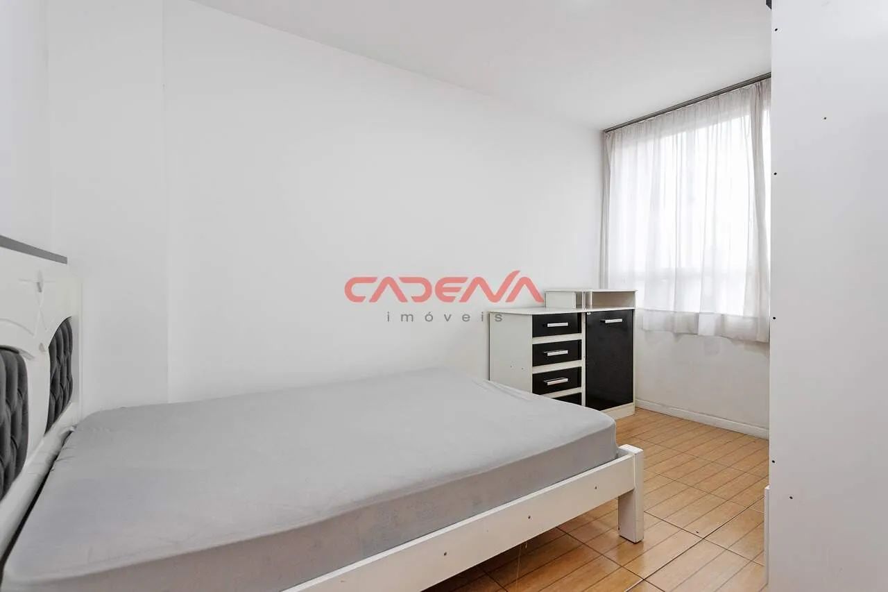 Apartamento com 1 quarto e 1 vaga para aluguel no Centro - Foto 7