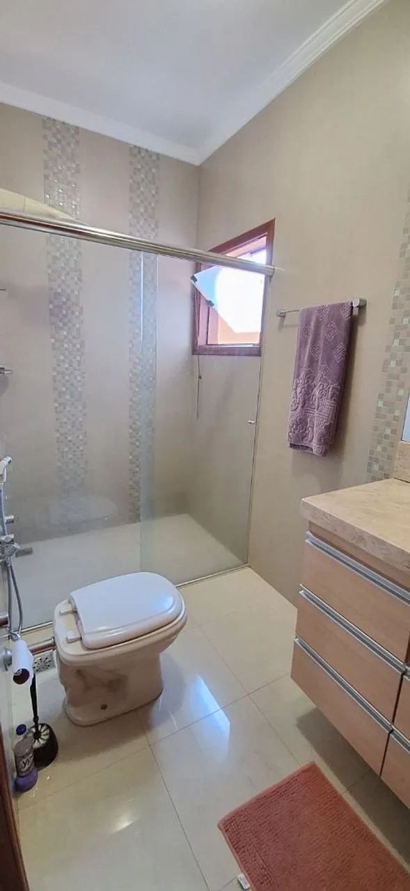 **!!!ABAIXOU!!!** LINDA casa à venda em Paraisópolis - Foto 5