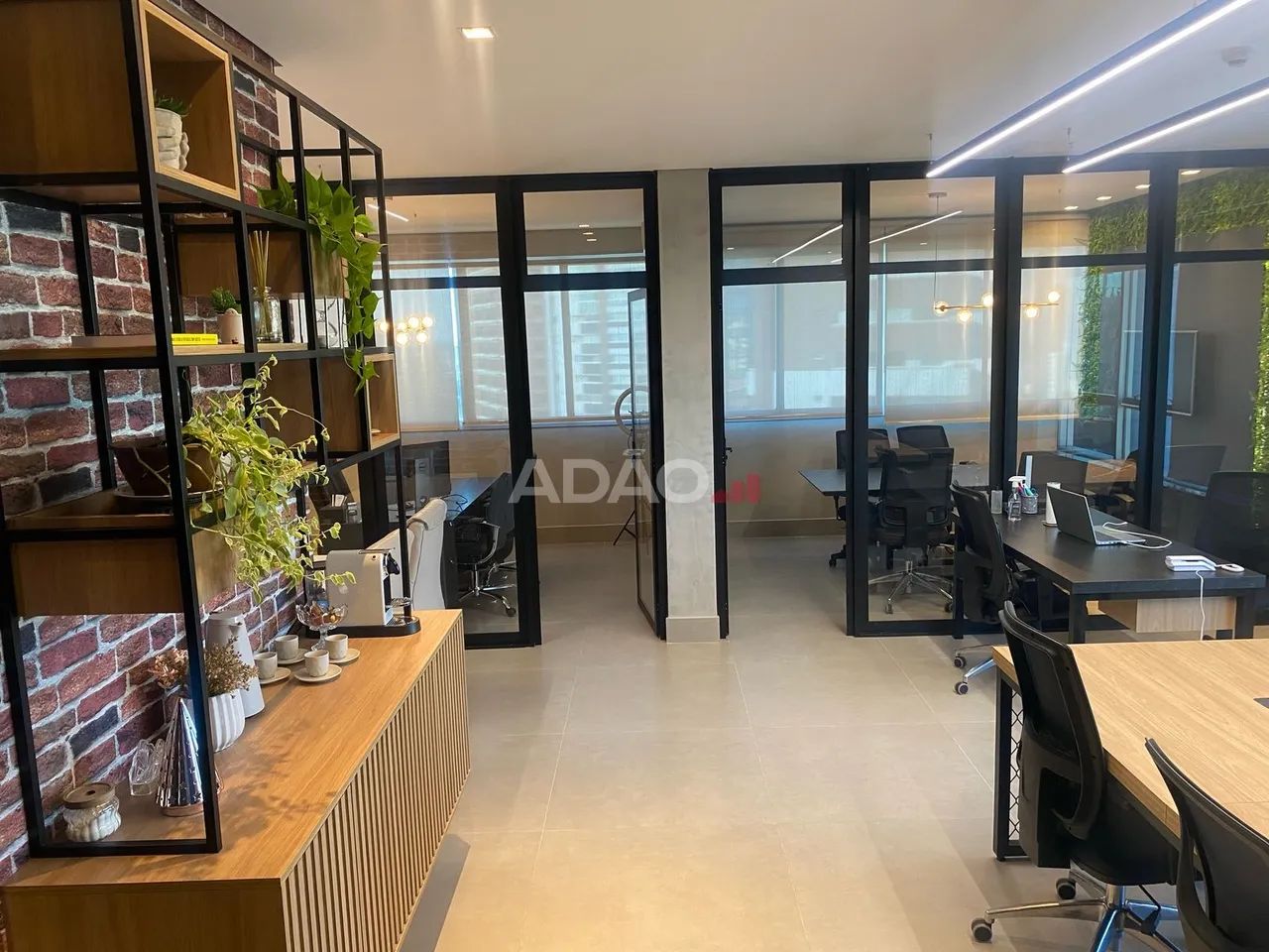 Sala Comercial - Foto 4