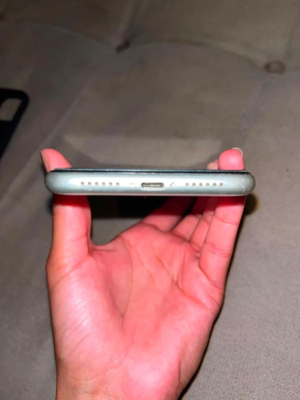 Iphone 11  - Foto 3