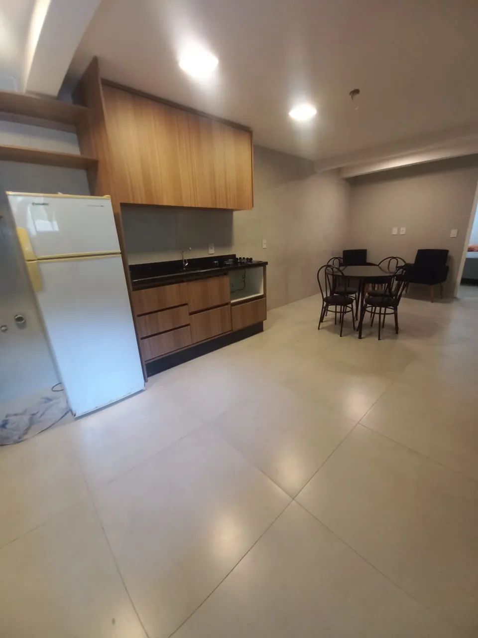 Foto - São José - Campinas