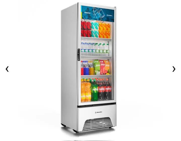 Refrigeração Geral - Foto 3