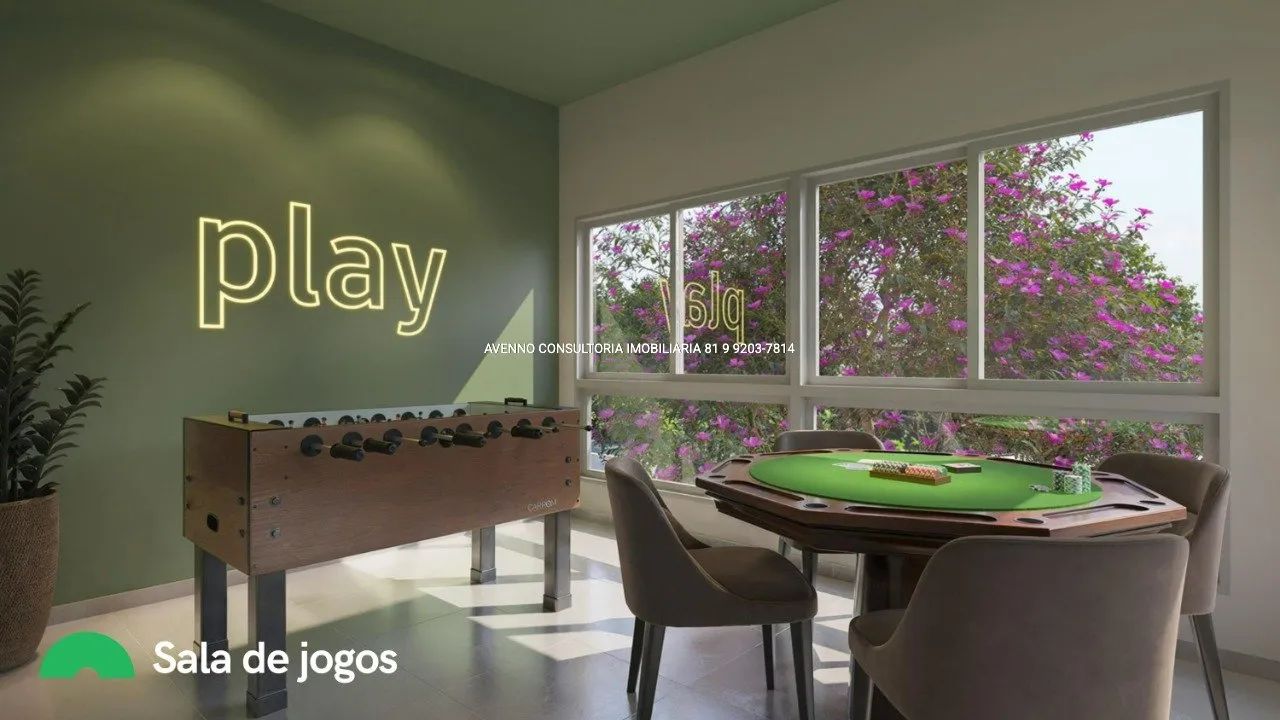 Até R$75.000 de desconto - Foto 2
